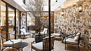 Serviced Offices Margaret Street Oxford Circus W1W  347-4.png