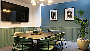 Serviced Offices Margaret Street Oxford Circus W1W  347-5.png