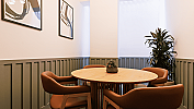 Serviced Offices Margaret Street Oxford Circus W1W  347-6.png