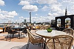 Serviced Offices Margaret Street Oxford Circus W1W  347-8.jpg