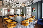 Serviced Offices Margaret Street Oxford Circus W1W  347-9.jpg