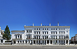 Serviced and Managed Offices Cromwell Place South Kensington SW7  348-1.png