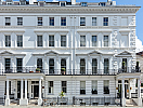 Serviced and Managed Offices Cromwell Place South Kensington SW7  348-2.png