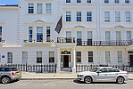 Serviced and Managed Offices Cromwell Place South Kensington SW7  348-3.png