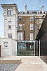 Serviced and Managed Offices Cromwell Place South Kensington SW7  348-4.png