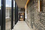 Serviced and Managed Offices Cromwell Place South Kensington SW7  348-6.png