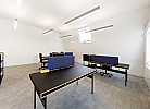 Serviced and Managed Offices Cromwell Place South Kensington SW7  348-7.png