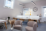 Serviced and Managed Offices Cromwell Place South Kensington SW7  348-8.png