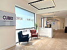 Serviced Offices Ballards Lane Finchley Central N3  349-2.png