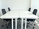 Serviced Offices Ballards Lane Finchley Central N3  349-4.png