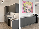 Serviced Offices Ballards Lane Finchley Central N3  349-5.png