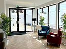 Serviced Offices Ballards Lane Finchley Central N3  349-6.png