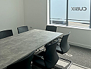 Serviced Offices Ballards Lane Finchley Central N3  349-7.png