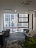 Serviced Offices Creek Road Deptford SE8  350-2.png