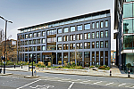 Managed Offices Queen Victoria Street Mansion House EC4V  351-1.png