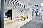 Managed Offices Queen Victoria Street Mansion House EC4V  351-10.png