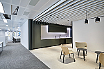 Managed Offices Queen Victoria Street Mansion House EC4V  351-11.png