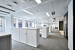 Managed Offices Queen Victoria Street Mansion House EC4V  351-12.png