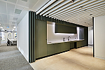 Managed Offices Queen Victoria Street Mansion House EC4V  351-13.png