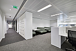 Managed Offices Queen Victoria Street Mansion House EC4V  351-14.png