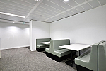 Managed Offices Queen Victoria Street Mansion House EC4V  351-15.png