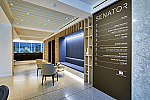 Managed Offices Queen Victoria Street Mansion House EC4V  351-19.png