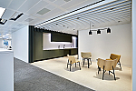 Managed Offices Queen Victoria Street Mansion House EC4V  351-2.png