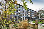 Managed Offices Queen Victoria Street Mansion House EC4V  351-20.png