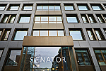 Managed Offices Queen Victoria Street Mansion House EC4V  351-21.png