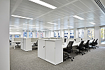 Managed Offices Queen Victoria Street Mansion House EC4V  351-3.png