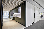 Managed Offices Queen Victoria Street Mansion House EC4V  351-4.png