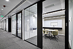 Managed Offices Queen Victoria Street Mansion House EC4V  351-6.png