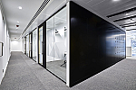 Managed Offices Queen Victoria Street Mansion House EC4V  351-7.png