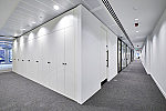 Managed Offices Queen Victoria Street Mansion House EC4V  351-8.png