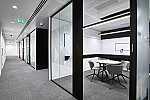 Managed Offices Queen Victoria Street Mansion House EC4V  351-9.png