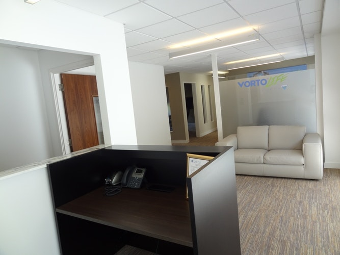 Office images