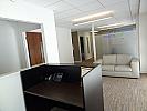 Serviced and Managed Offices Addison Bridge Place West Kensington W14  352-1.png