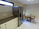 Serviced and Managed Offices Addison Bridge Place West Kensington W14  352-2.png