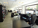 Serviced and Managed Offices Addison Bridge Place West Kensington W14  352-3.png