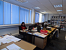 Serviced and Managed Offices King Street Hammersmith W6  353-2.png