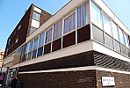 Serviced and Managed Offices King Street Hammersmith W6  353-3.png