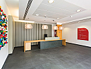 Serviced and Managed Offices Cam Road Stratford E15  354-1.png