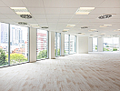 Serviced and Managed Offices Cam Road Stratford E15  354-2.png