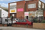 Serviced and Managed Offices Chase Road Park Royal NW10  355-1.png