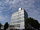 Serviced and Managed Offices Abbey Raod Park Royal NW10  356-1.png