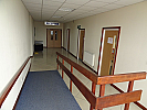 Serviced and Managed Offices Abbey Raod Park Royal NW10  356-2.png