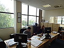 Serviced and Managed Offices Abbey Raod Park Royal NW10  356-3.png