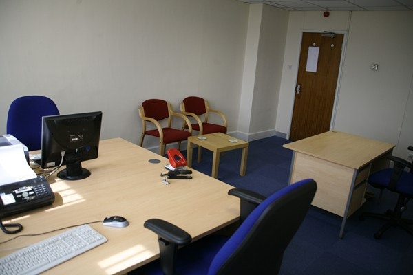 Office images