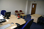 Serviced and Managed Offices North Circular Road Park Royal NW10  357-1.png