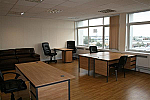 Serviced and Managed Offices North Circular Road Park Royal NW10  357-2.png